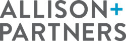 Allison + Partners