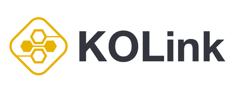 KOLink 