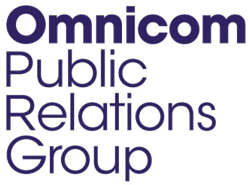 Omnicom Public Relations Group